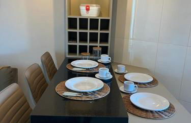 Apartamento São José Maragogi - Foto 7