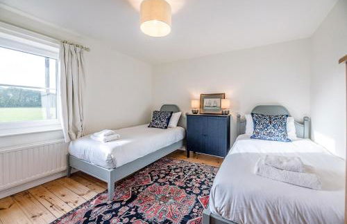 Solebay House, Tunstall - Foto 14