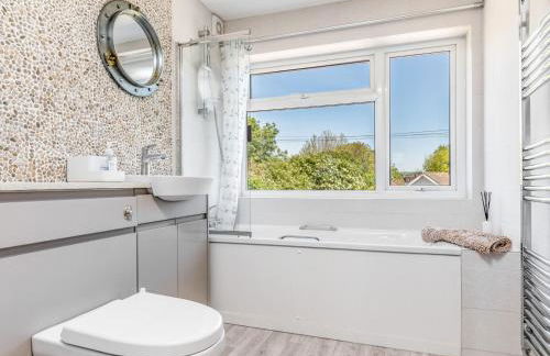 3 bedroom Cottage in the heart of beautiful Bosham - Pass the Keys - Foto 19