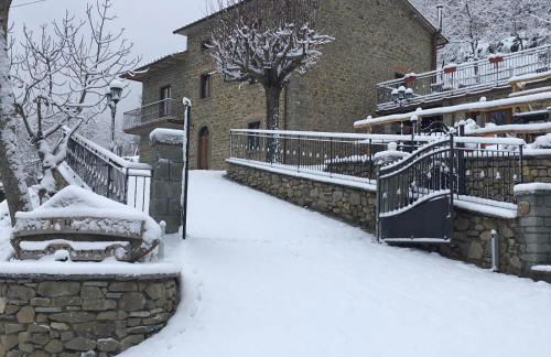 Antichi Sentieri - Foto 24