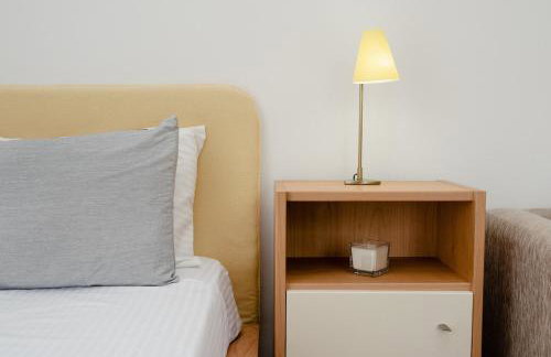 3BD Apt in The Center of Eretria - Photo 27