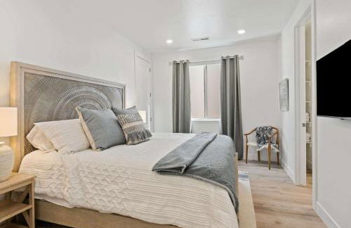 Cloud 9 at Desert Color home - Foto 28