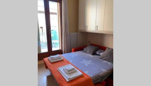 Casa Manuel e Giulia - Photo 3