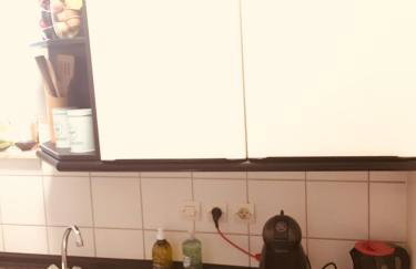 Maison à colombages - Foto 52