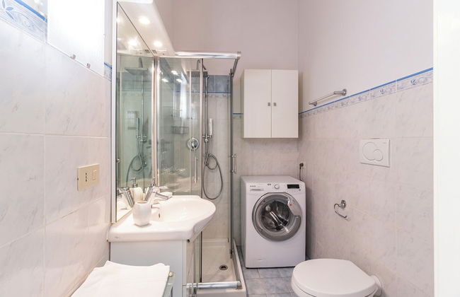 Casa Lidia 900m From Sea - Foto 10