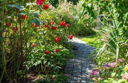 NEU! Exklusives Ferienhaus Ella - Foto 41