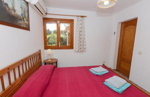 Yourhouse Villa Sa Caseta - Foto 19