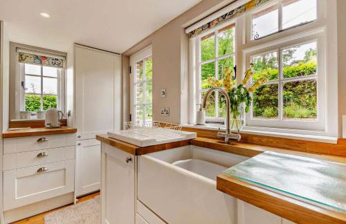 2 Bed in Burwash oc-h29338 - Foto 17