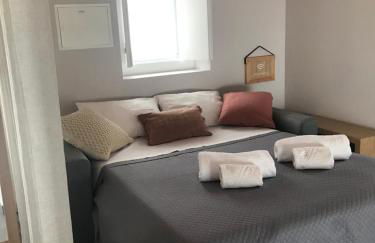 adubai Obidos - Foto 32