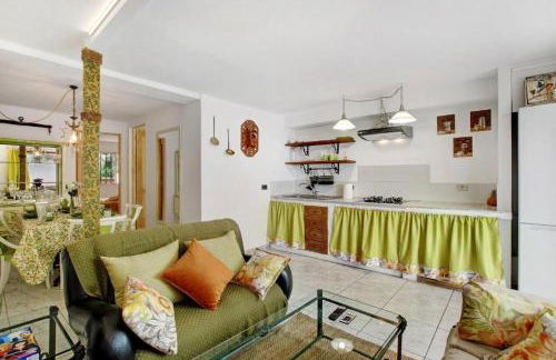 Casa con jardin - Foto 18