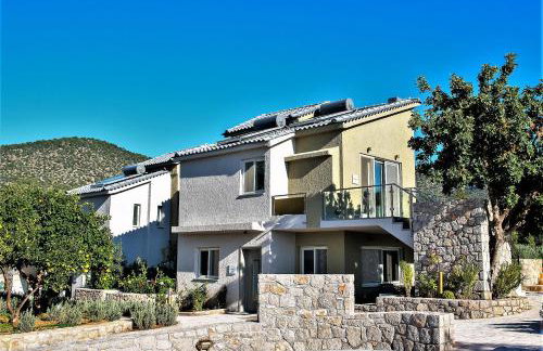 Lavender Cove - Foto 7