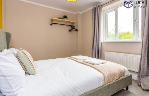 Luke Stays - Cross View Terrace - Foto 36