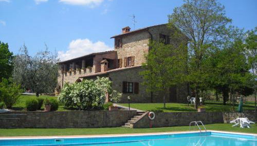 Agriturismo Casagrande - Foto 2