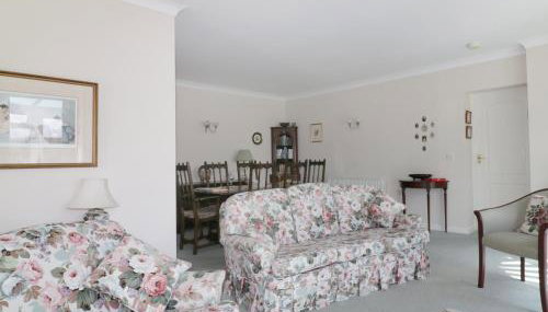 Sheila's Cottage - Foto 3