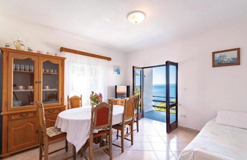 Holiday Home Vinacac Bb Iii - Foto 26