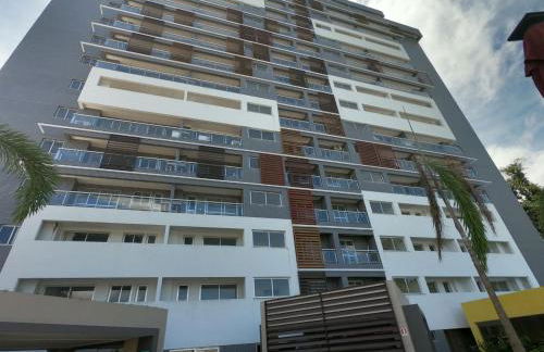 Apartamento bem localizado - COP 30 - Foto 12