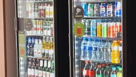 Apto com sacada - JH Palhano - Foto 2