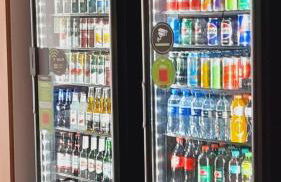 Apto com sacada - JH Palhano - Foto 2