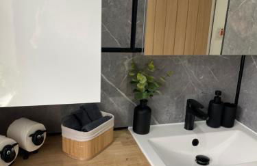 39 Wells Street Apartment - Photo 15