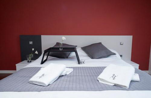 LA CASA DE ANVER - Foto 10