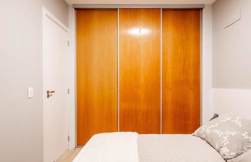 GO Rio Branco by LikeHome - Foto 25