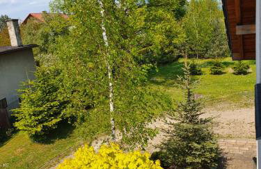 Villa ENERGY - Foto 64