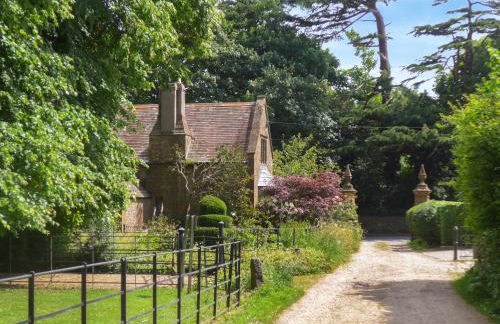 Manor Farm Lodge - Photo 19