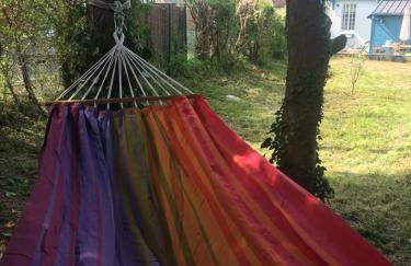 Villa Sophie - Photo 34