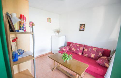 Secluded fisherman's cottage Cove Ladjin - Landjin, Pasman - 8500 - Photo 15