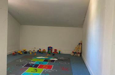 Duplex T4 centre historique - Foto 7