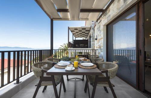 Blue Whisper Luxury Living Suites - Foto 112