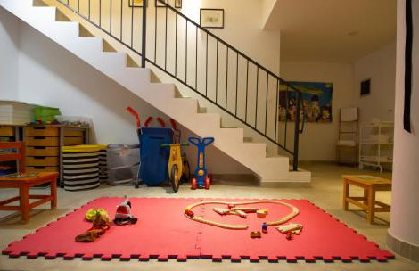 Villa & SPA My Koltrina - Foto 18