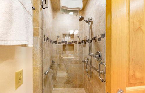 4412 Mackinaw - Foto 22