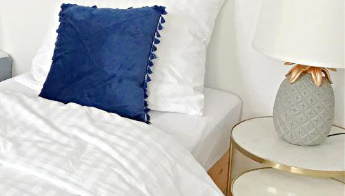 Apartament K11 - Foto 3