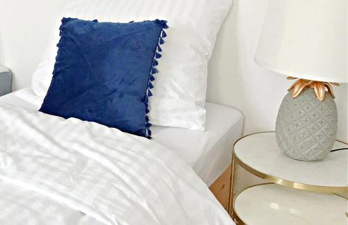 Apartament K11 - Foto 3