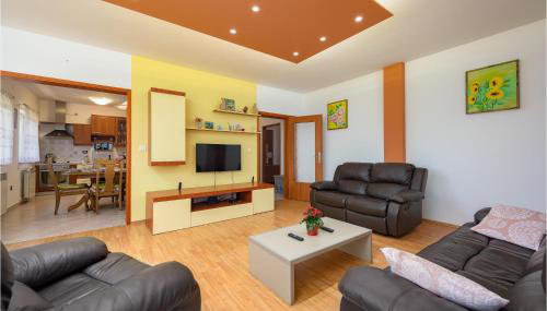 Beautiful Home In Labin - Photo 5