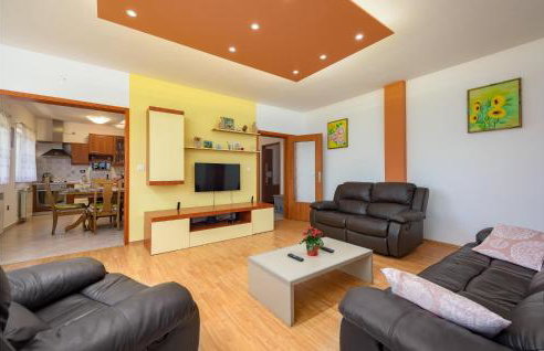 Beautiful Home In Labin - Photo 5