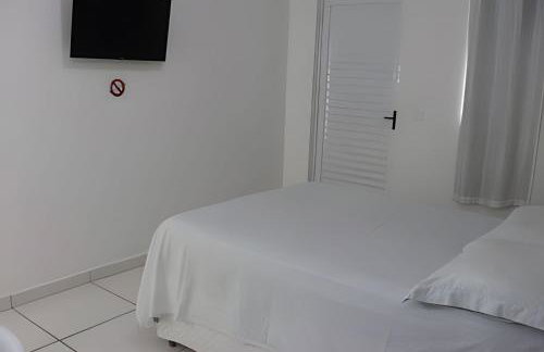 Temporada Cuiabana - Foto 48