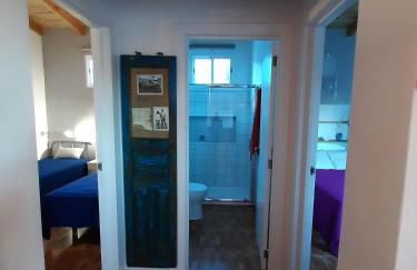 CASA LA LUNA - Foto 6