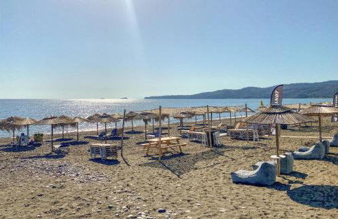 Lovely Home In Vasilika Evia - Foto 30