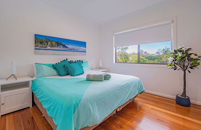 The Waves Port Macquarie - Photo 6