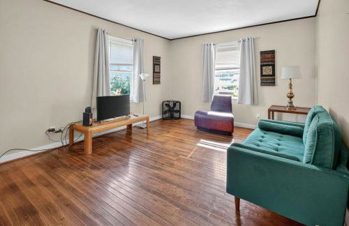 Quiet room near Rochester hospital - Foto 1