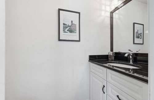 Weeden Cottage - Foto 25