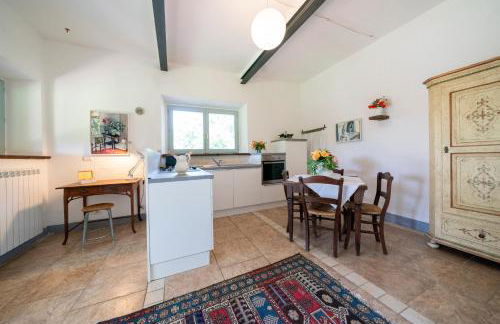 Agriturismo Brocca - Foto 52