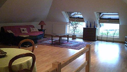 Soizic' house - Foto 2