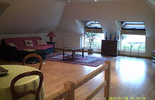 Soizic' house - Foto 2