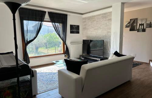 Villa MA-YA - Foto 4