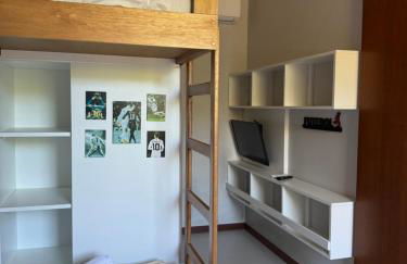 Casa na Praia centro de Garopaba - Foto 17