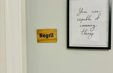 Raleigh Retreat with Pool Table, Grill & ADA Bath - Foto 27