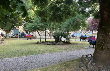 Maison Simo - Foto 45